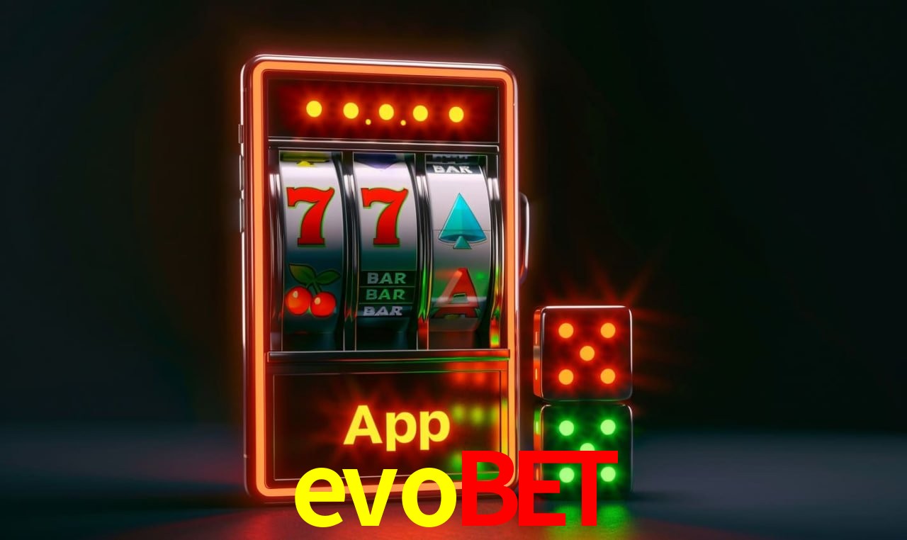 Experiência VIP evobet