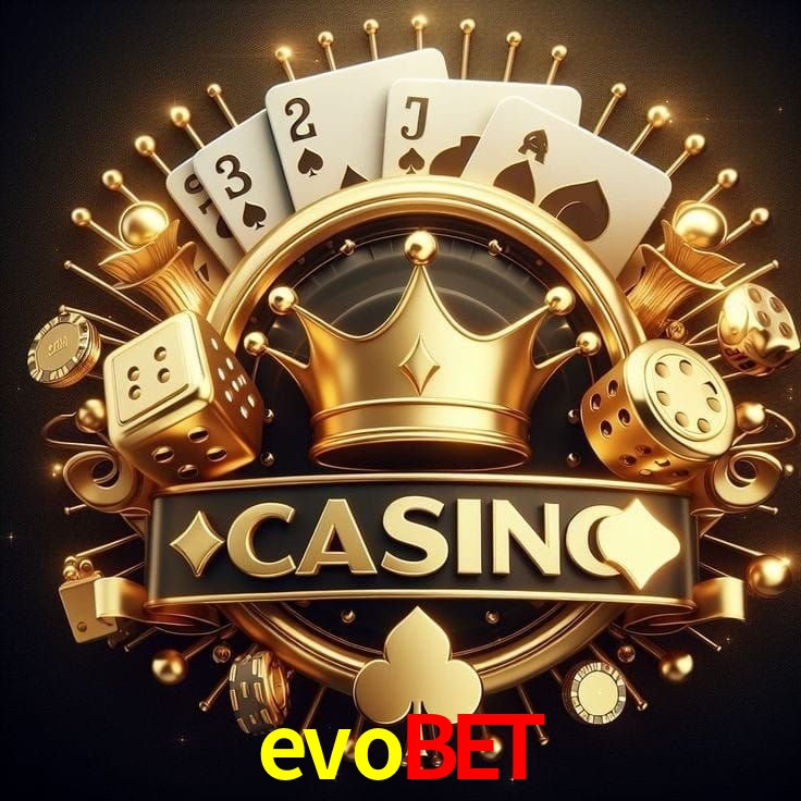 Estatísticas evobet