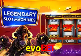 A Revolução dos Aplicativos de Jogos no evobet