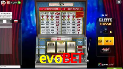 A Emoção da Loteria na evobet: Uma Chance de Mudança de Vida