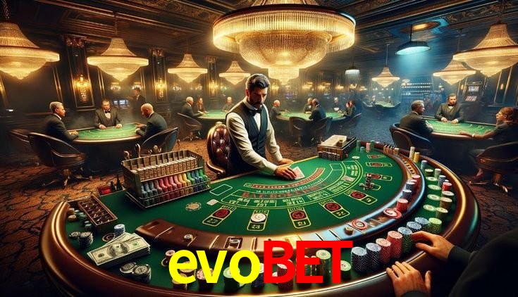 Player Reviews evobet