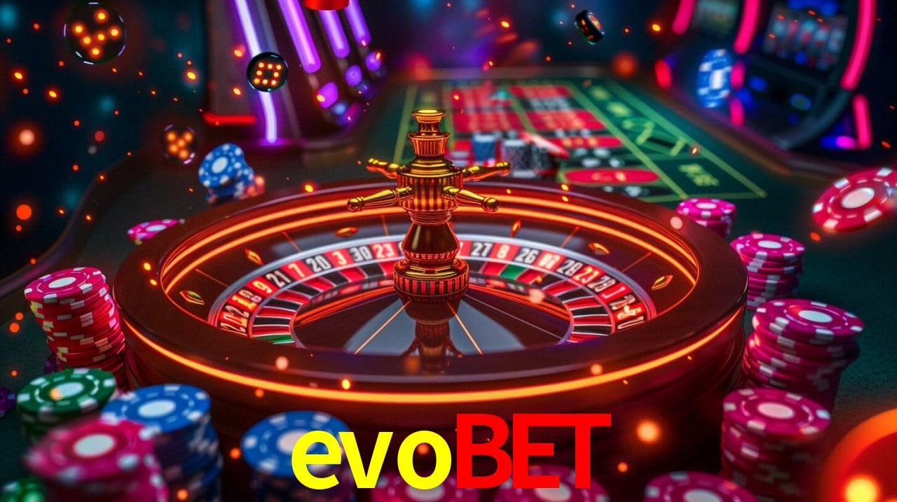 evobet FAQ — perguntas frequentes usuários Brasil