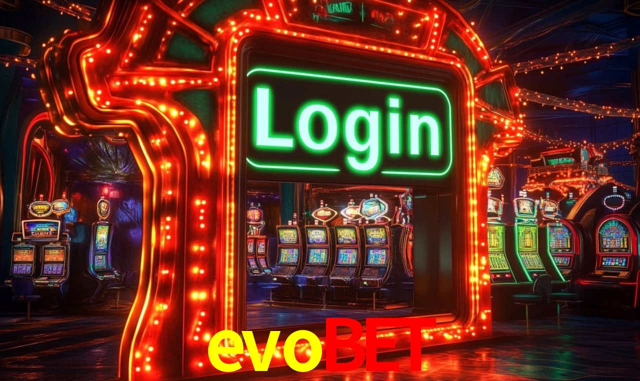 Estatísticas Crash Games evobet