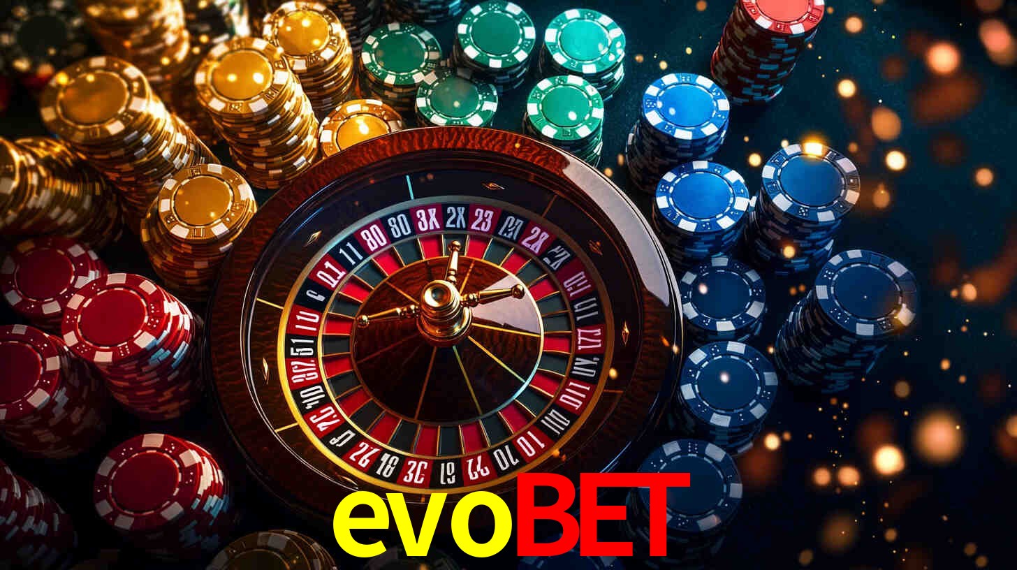 Premium Interface evobet