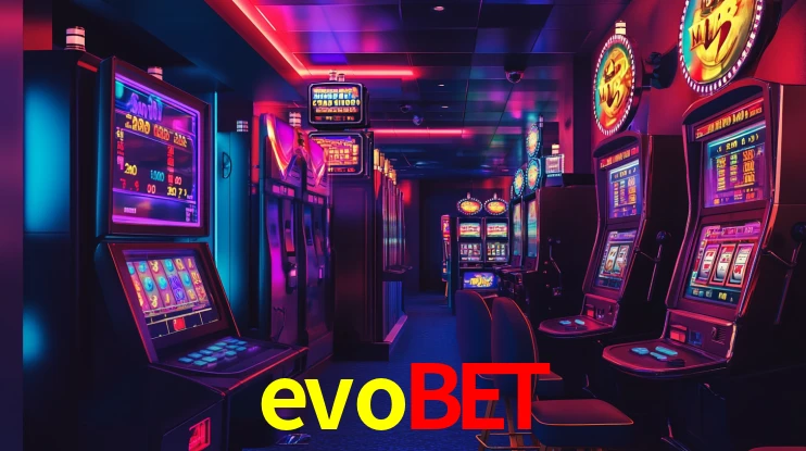 Ofertas Imperdíveis na evobet: Promoções e Bônus Que Valem a Pena