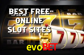 Apostas Esportivas na evobet: Um Guia Completo