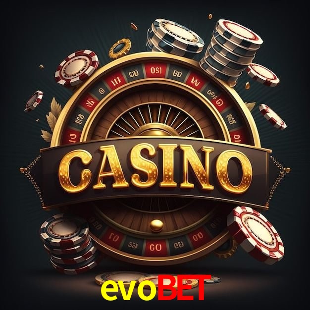 evobet.com