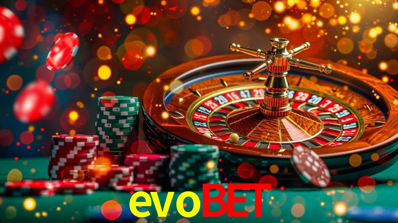 evobet download — tutorial instalação APK passo a passo