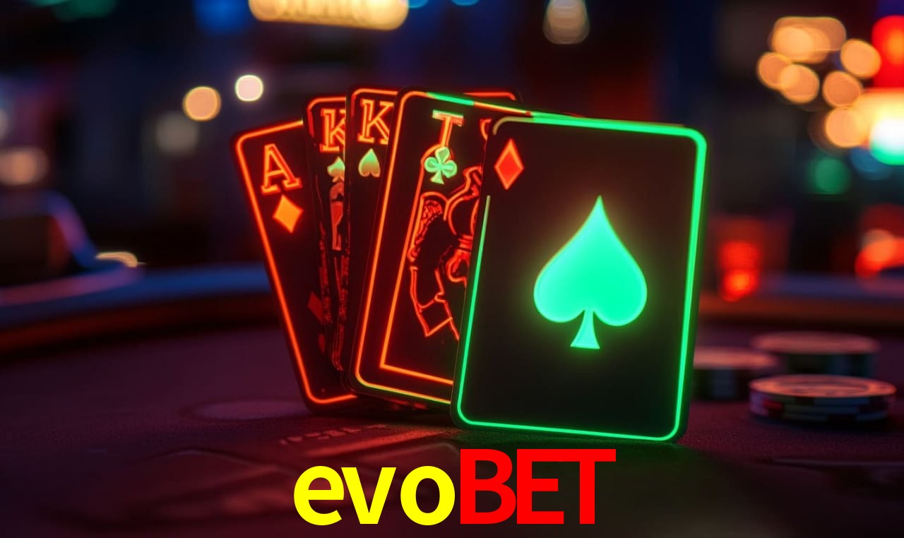 evobet privacidade — LGPD e tratamento seguro de dados pessoais