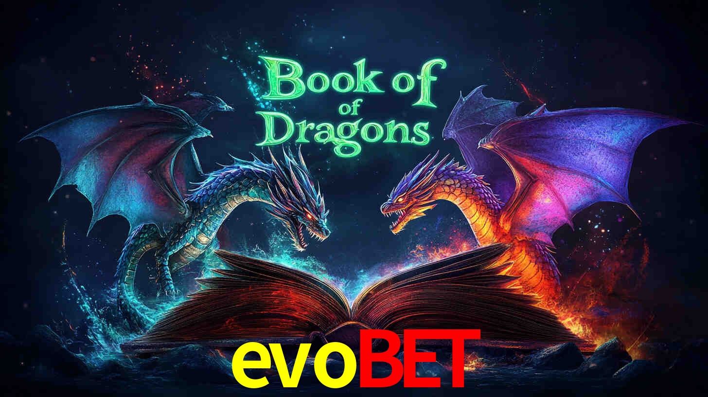 A Experiência Imersiva dos Cassinos Ao Vivo no evobet