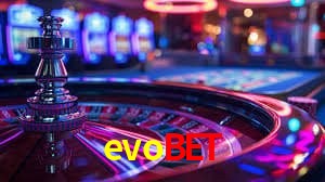 Apostas de Tênis evobet