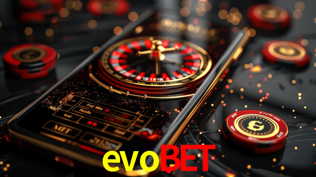 2FA Security evobet