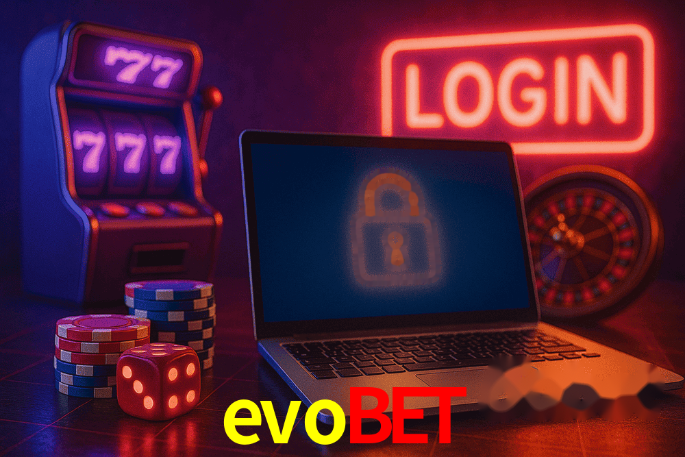 Apostas de Basquete evobet