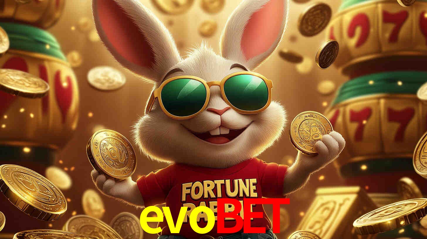 evobet