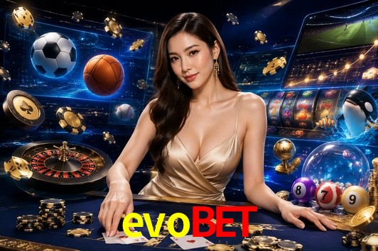 Security Systems evobet
