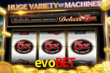 Explorando a Categoria de Eventos em Apostas na evobet