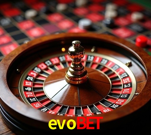 Promoções Sazonais evobet