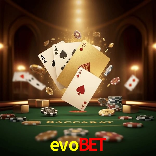 Spaceman Game evobet