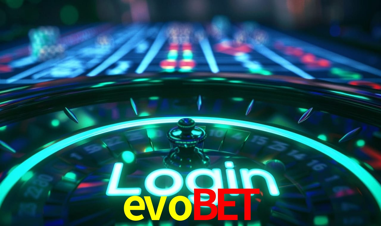 Estratégias Crash Games evobet