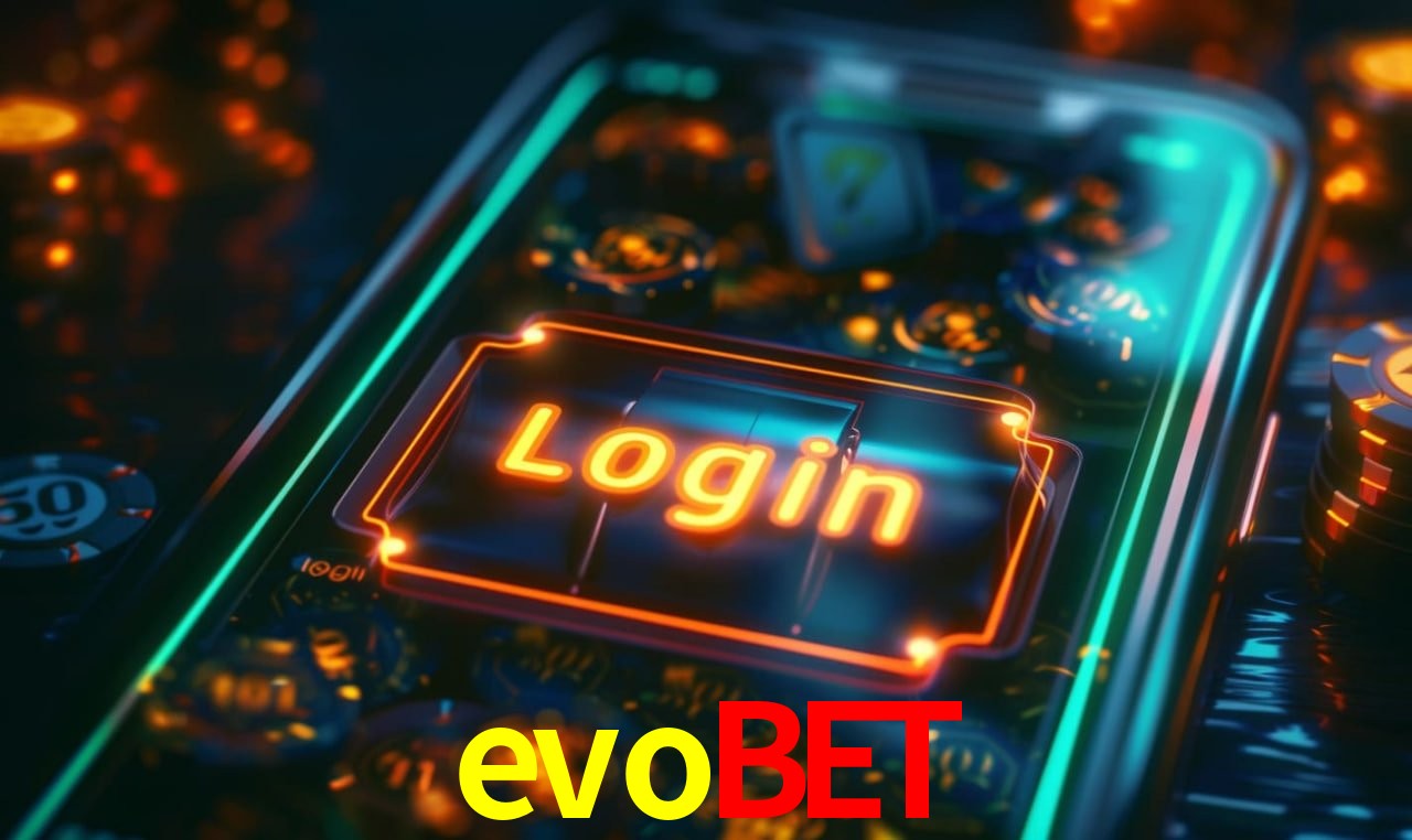 Football Betting evobet