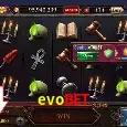 Descubra a Essência do evobet: Nossa História e Compromissos