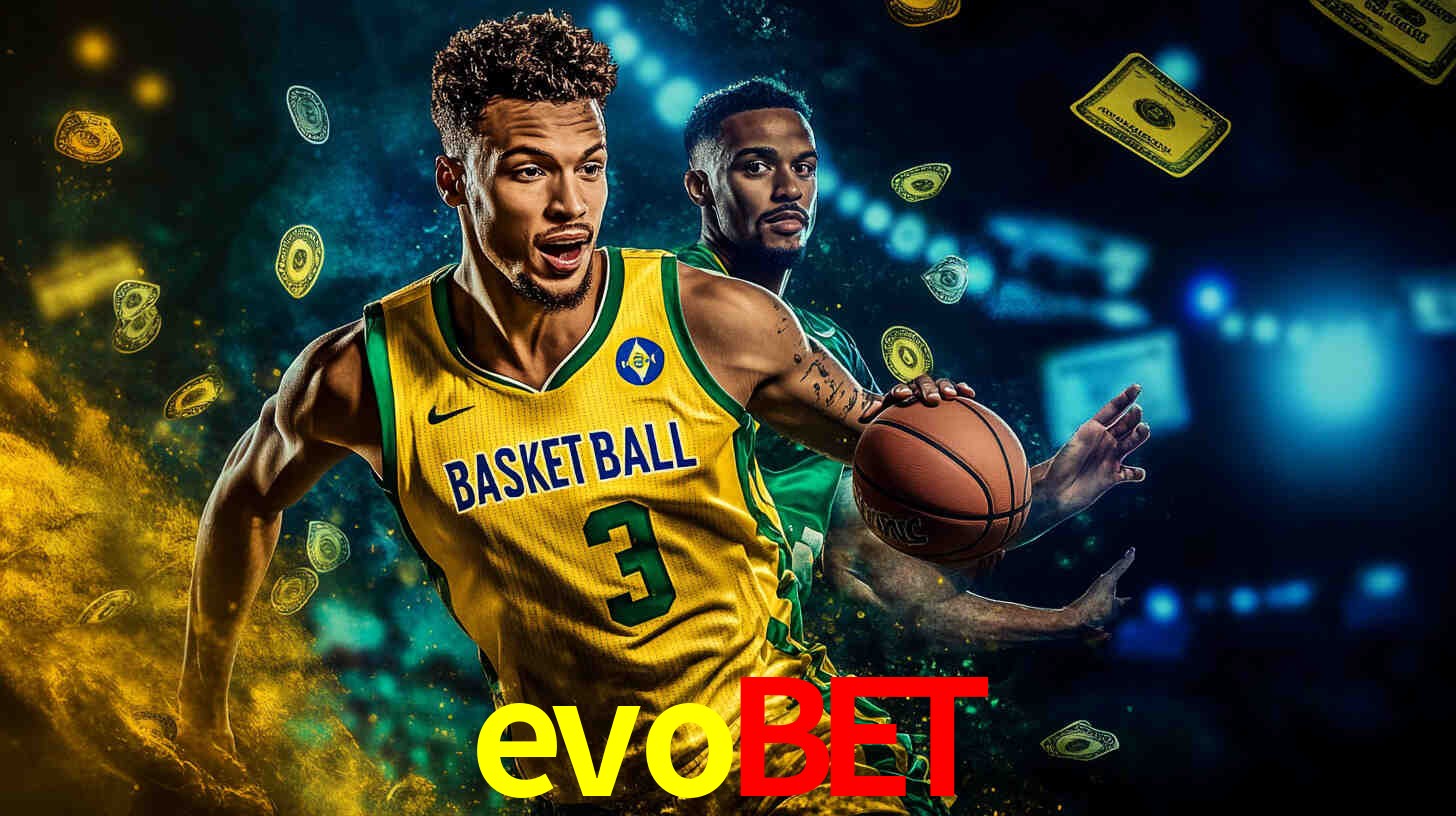 A Popularidade dos Caça-Níqueis no evobet