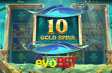 Inovações de Jogos na evobet: O Futuro das Experiências Interativas