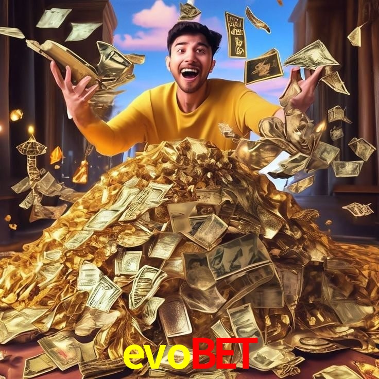 Mesa de Roleta evobet