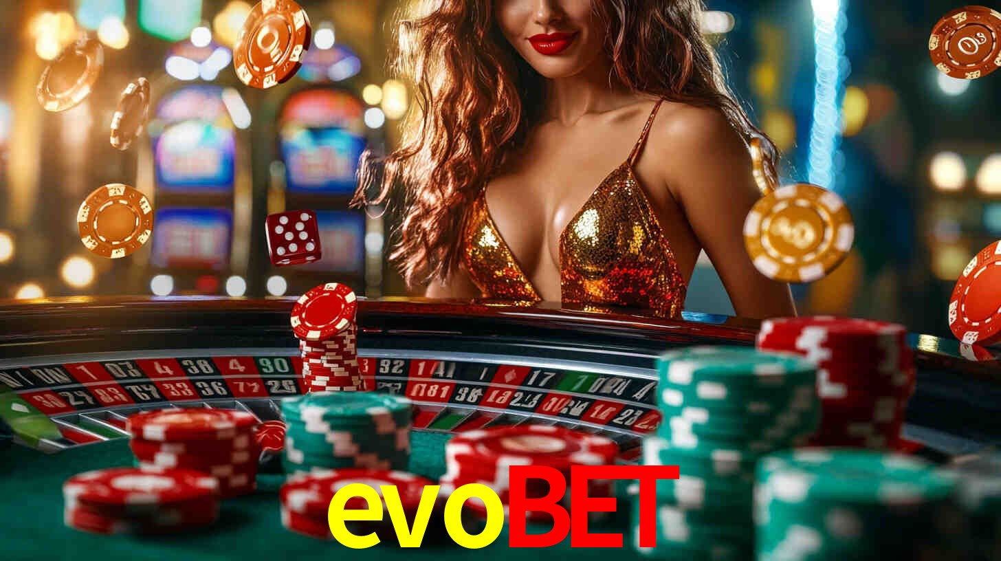 Instant EasyPaisa evobet