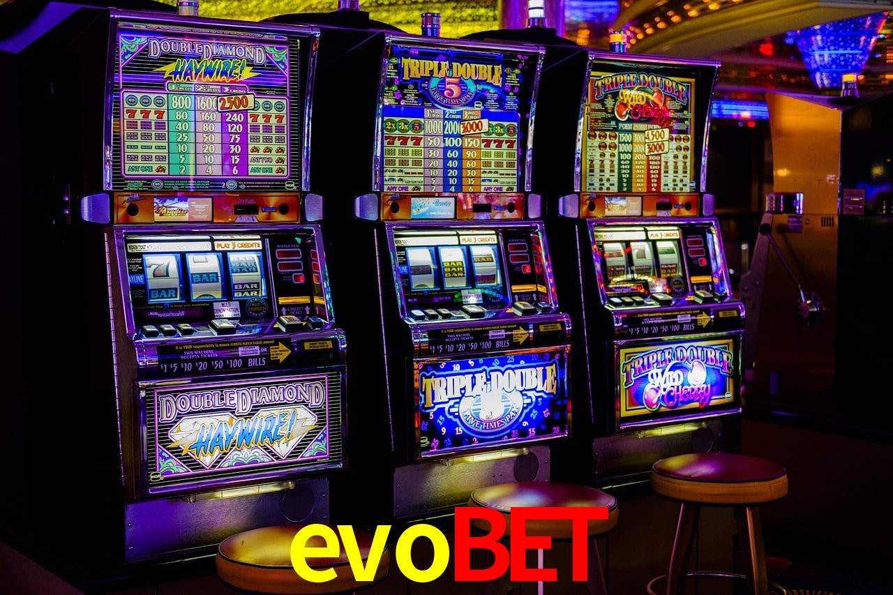 Jogo Aviator evobet