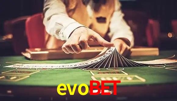 Crash Games Statistics evobet