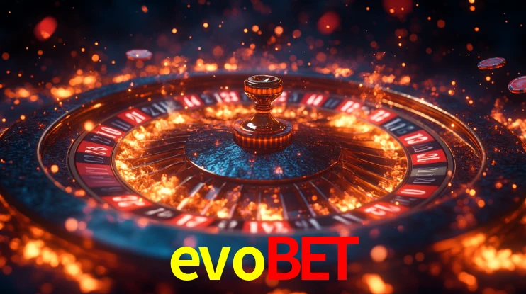 Explore as vantagens do evobet: serviço profissional e confiabilidade