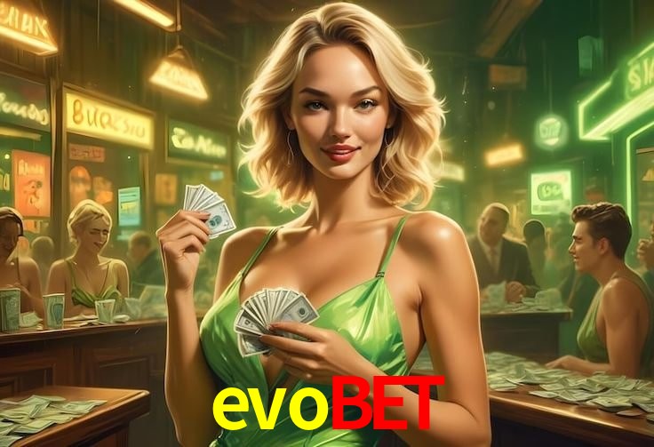 Descubra o Programa VIP da evobet: Vantagens Exclusivas para Jogadores