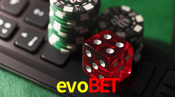 Exclusive Offers evobet