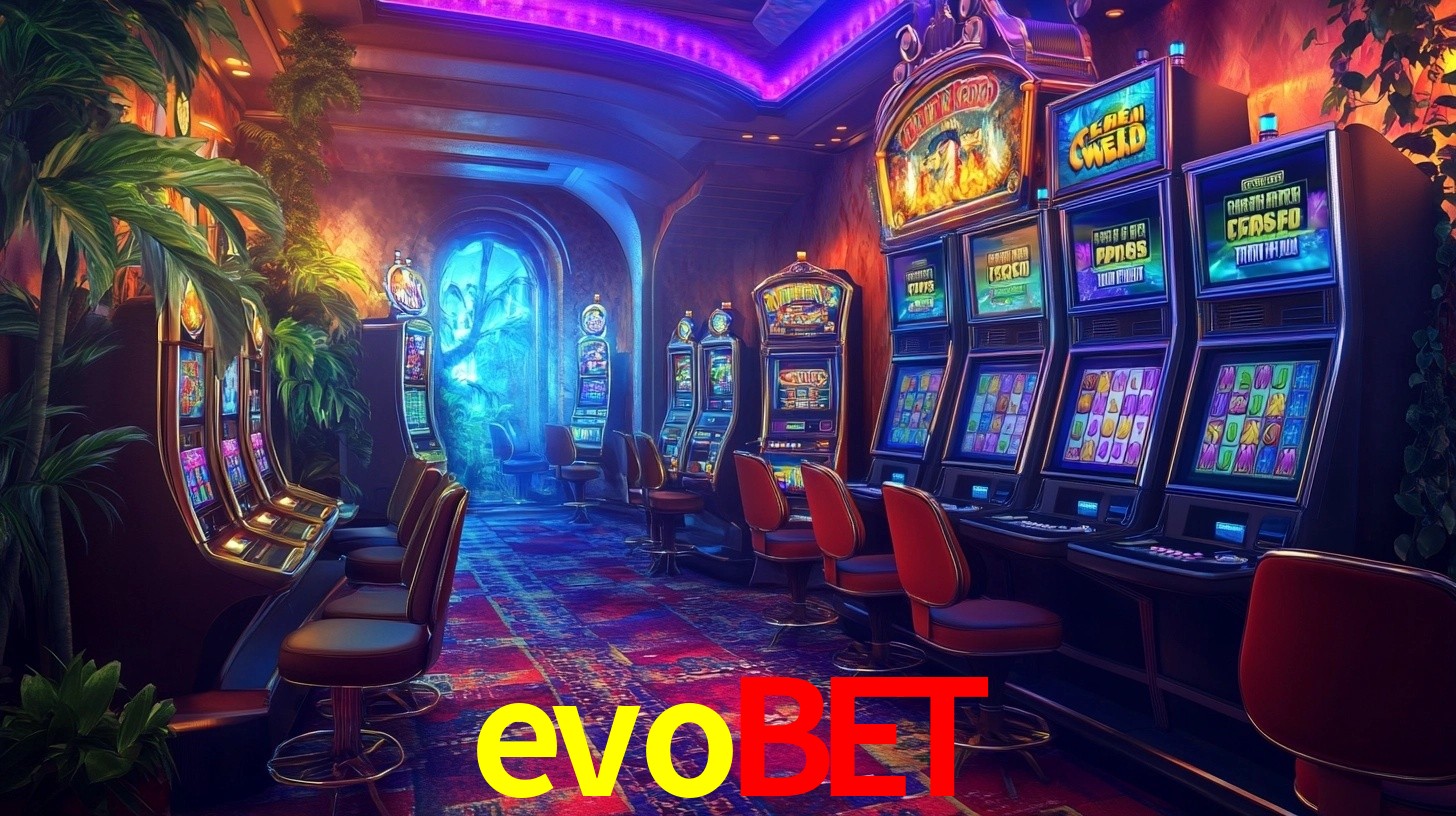Daily Bonuses evobet