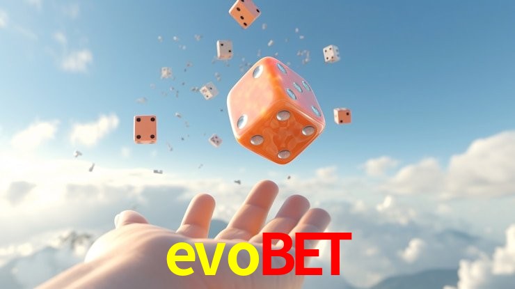 Crash Games Strategies evobet