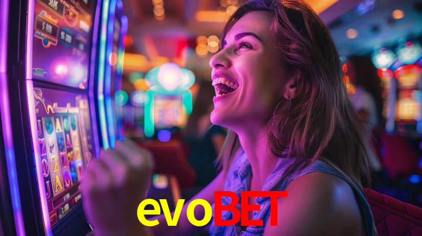 evobet