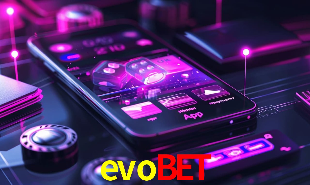 Basketball Betting evobet