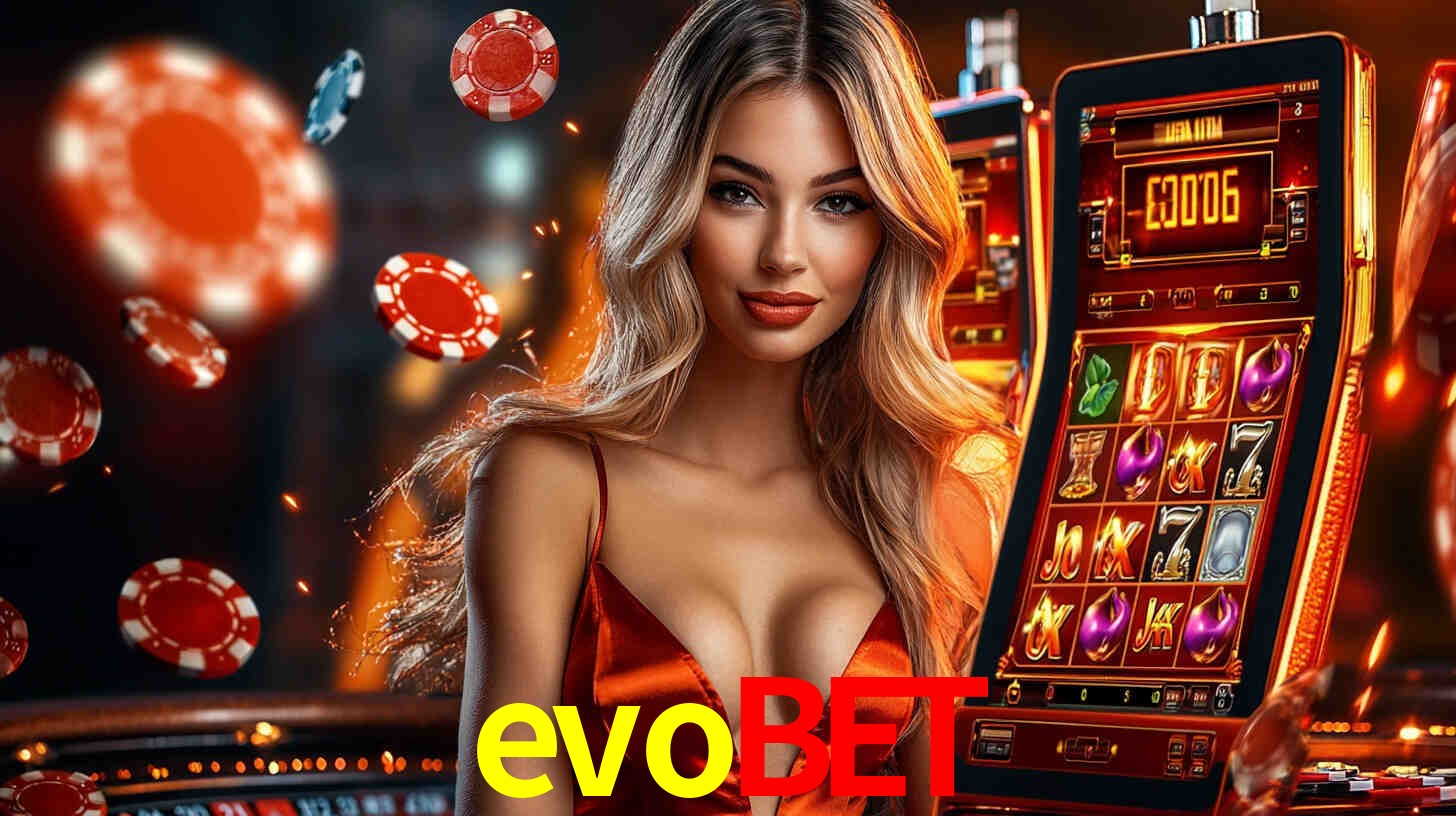 evobet