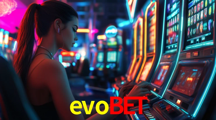 evobet