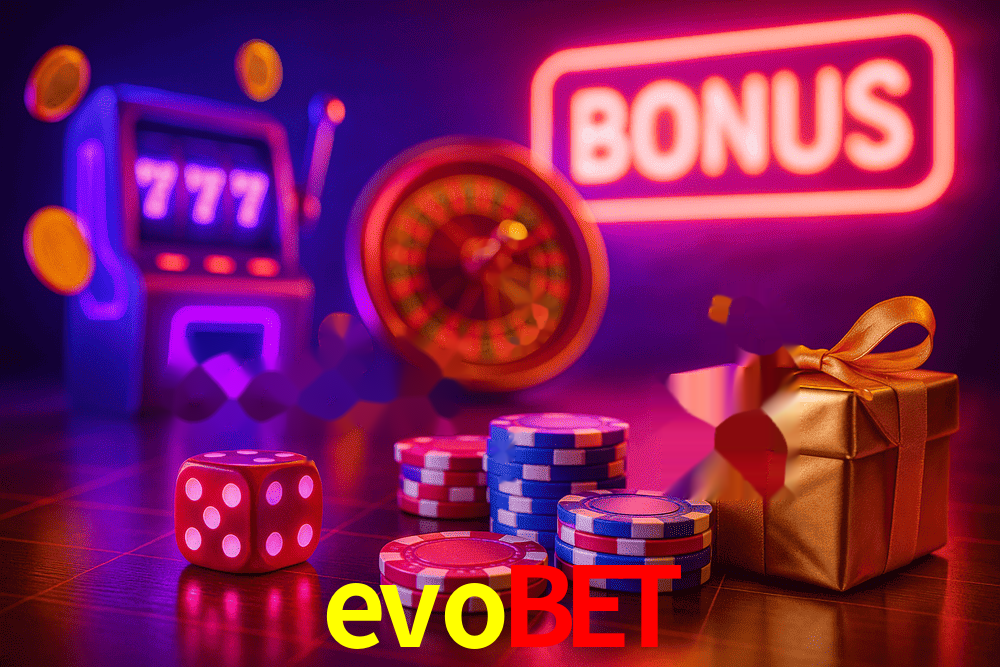 Descubra o Programa VIP da evobet: Vantagens Exclusivas para Jogadores