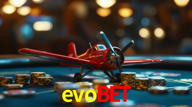 Quick Registration evobet