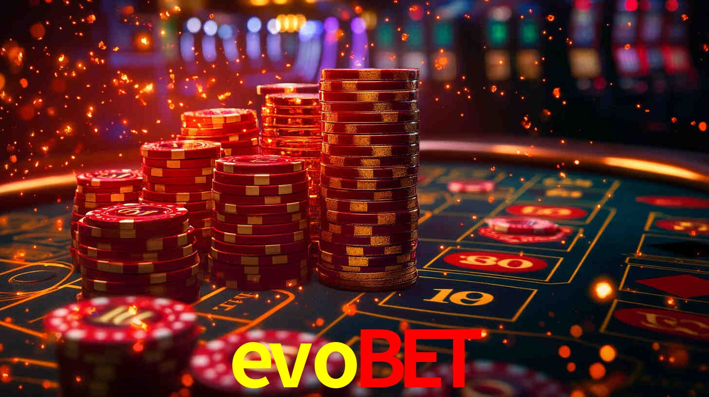 Exclusive Games evobet