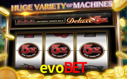 A Experiência Imersiva dos Cassinos Ao Vivo no evobet