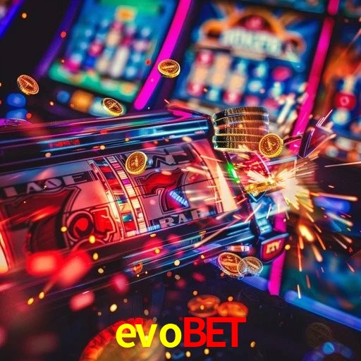 Torneios evobet