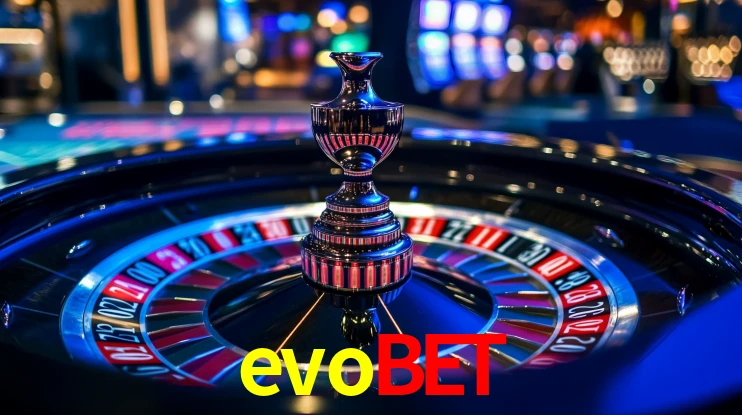 evobet,evobet.com