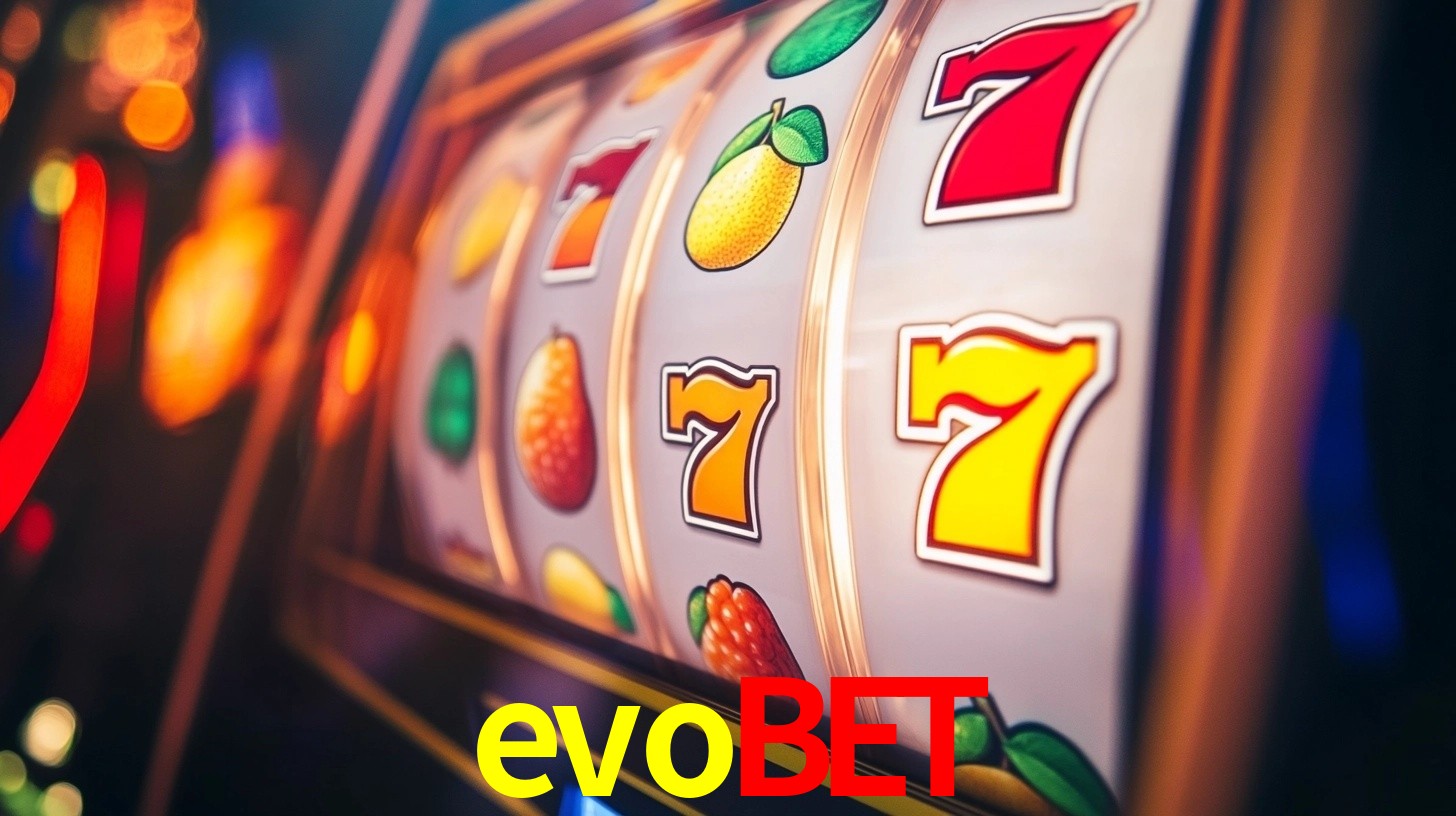 evobet bônus — cashback 15 por cento e níveis VIP