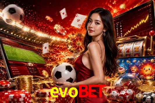 Secure Login evobet