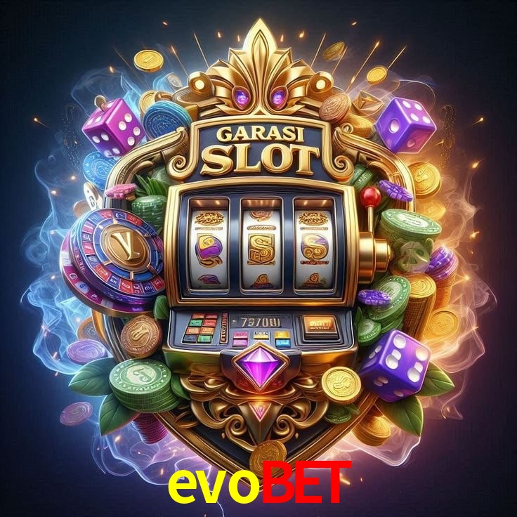 Segurança 2FA evobet