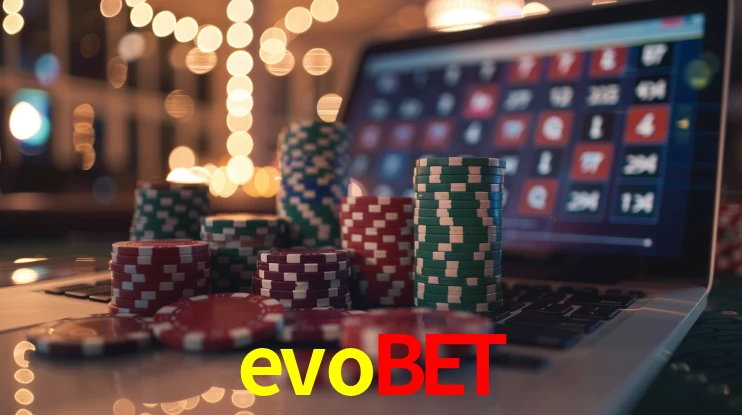 Seasonal Promotions evobet